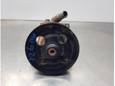 Recambio de bomba direccion para ford mondeo ber. (ca2) referencia OEM IAM 1674663   2