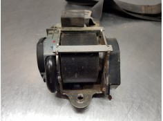 Recambio de cinturon seguridad delantero izquierdo para ford mondeo ber. (ca2) referencia OEM IAM 6G9N61295AFW 606637600  2