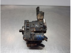 Recambio de bomba inyeccion para ford mondeo ber. (ca2) referencia OEM IAM 9685705080  
