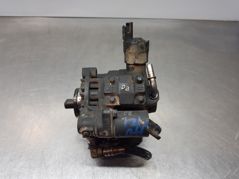 Recambio de bomba inyeccion para ford mondeo ber. (ca2) referencia OEM IAM 9685705080  