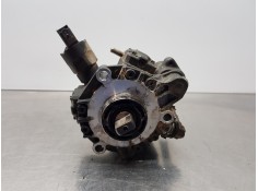 Recambio de bomba inyeccion para ford mondeo ber. (ca2) referencia OEM IAM 9685705080   2