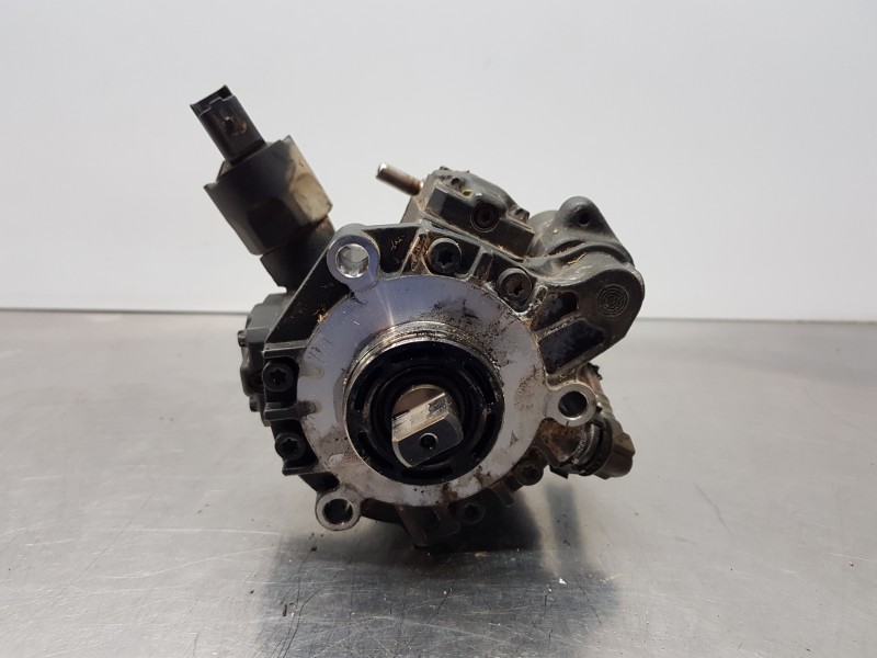 Recambio de bomba inyeccion para ford mondeo ber. (ca2) referencia OEM IAM 9685705080  