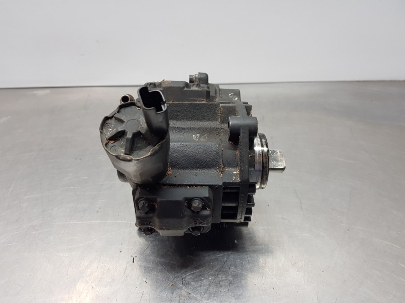 Recambio de bomba inyeccion para ford mondeo ber. (ca2) referencia OEM IAM 9685705080  