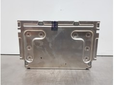 Recambio de centralita cambio automatico para bmw x5 (e53) sport referencia OEM IAM 7506226 96023739  2