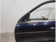 Recambio de puerta delantera izquierda para mercedes clase m (w166) bluetec referencia OEM IAM A1667200105   2