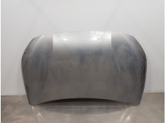 Recambio de morro completo para peugeot 208 (p2) puretech referencia OEM IAM 164982701T 9833036180  2