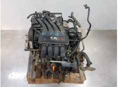 Recambio de motor completo para volkswagen golf v berlina (1k1) sport referencia OEM IAM BSE  