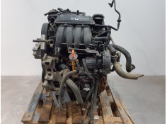Recambio de motor completo para volkswagen golf v berlina (1k1) sport referencia OEM IAM BSE   2