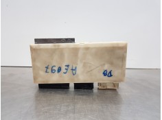 Recambio de modulo electronico para bmw x5 (e53) sport referencia OEM IAM 61356915120  