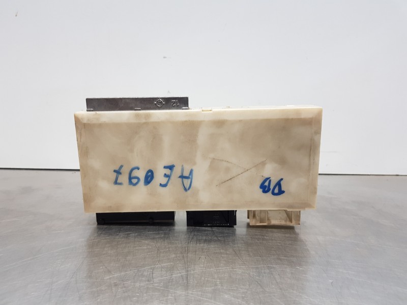 Recambio de modulo electronico para bmw x5 (e53) sport referencia OEM IAM 61356915120  