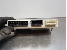 Recambio de modulo electronico para bmw x5 (e53) sport referencia OEM IAM 61356915120   2