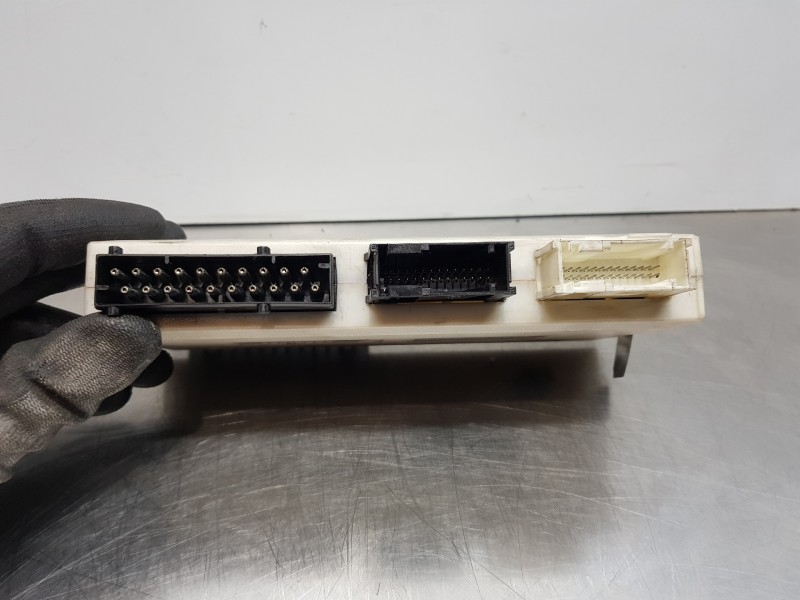 Recambio de modulo electronico para bmw x5 (e53) sport referencia OEM IAM 61356915120  