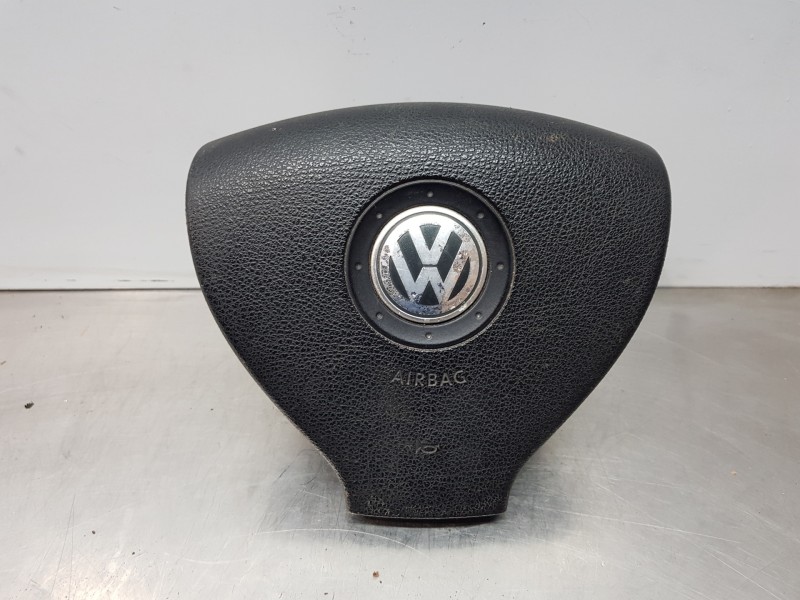 Recambio de kit airbag para volkswagen golf v berlina (1k1) sport referencia OEM IAM 1K1857001J81X  