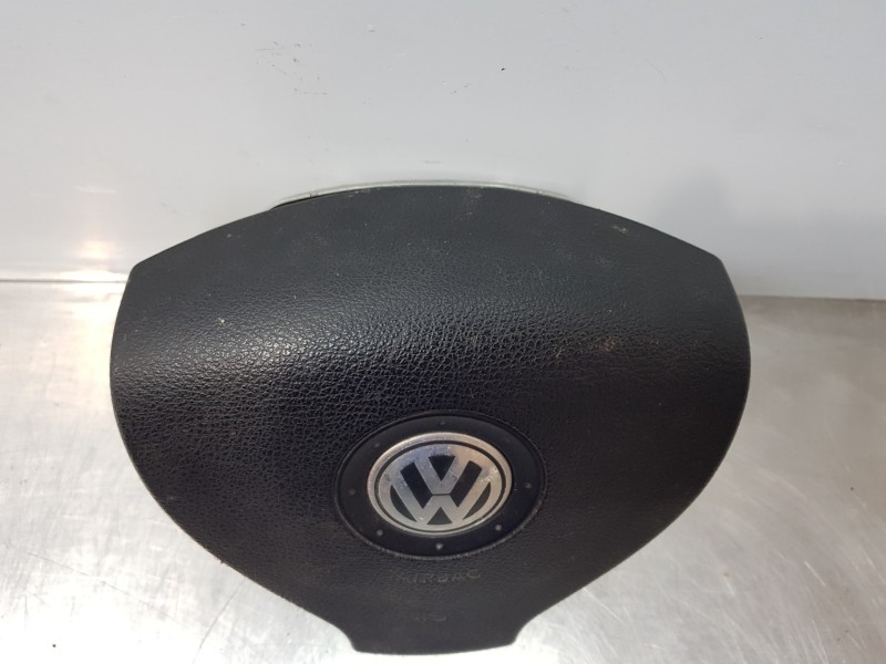 Recambio de kit airbag para volkswagen golf v berlina (1k1) sport referencia OEM IAM 1K1857001J81X  