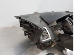 Recambio de kit airbag para opel astra j lim. selective referencia OEM IAM 13301067   2