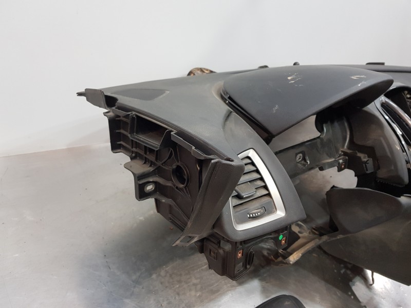 Recambio de kit airbag para opel astra j lim. selective referencia OEM IAM 13301067  