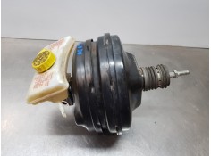 Recambio de servofreno para audi a4 avant (8e) confort referencia OEM IAM 8E0612105P  