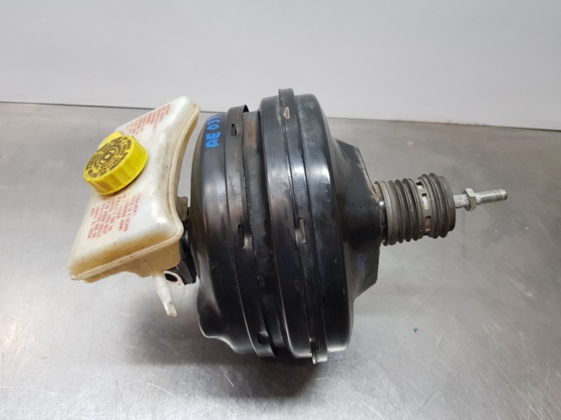 Recambio de servofreno para audi a4 avant (8e) confort referencia OEM IAM 8E0612105P  