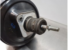 Recambio de servofreno para audi a4 avant (8e) confort referencia OEM IAM 8E0612105P   2