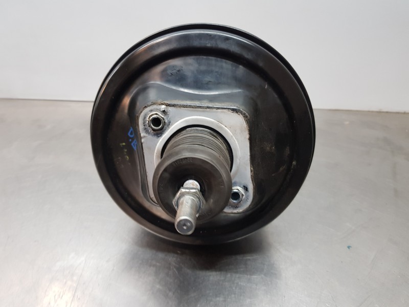 Recambio de servofreno para audi a4 avant (8e) confort referencia OEM IAM 8E0612105P  