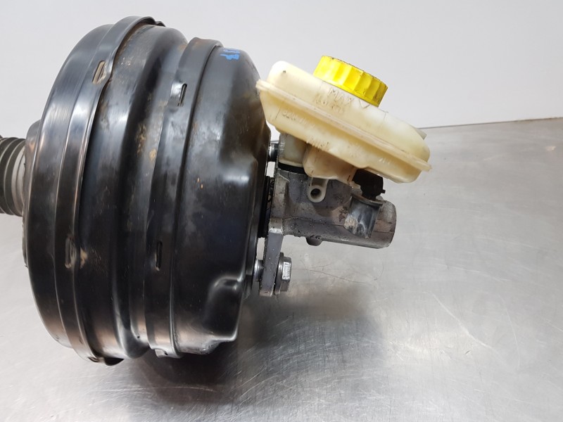 Recambio de servofreno para audi a4 avant (8e) confort referencia OEM IAM 8E0612105P  