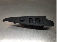 Recambio de mando elevalunas delantero izquierdo para mazda 2 lim. () hybrid referencia OEM IAM DG3T66350 5AB00145A01 