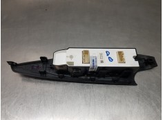 Recambio de mando elevalunas delantero izquierdo para mazda 2 lim. () hybrid referencia OEM IAM DG3T66350 5AB00145A01  2