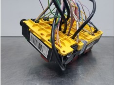Recambio de caja reles / fusibles para peugeot 208 (p2) active referencia OEM IAM 980484880   2