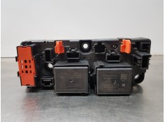 Recambio de modulo electronico para toyota corolla touring sports (e21) hybrid referencia OEM IAM G384328010 202402010417 