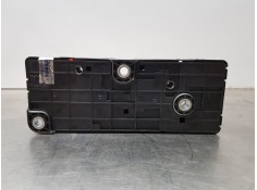 Recambio de modulo electronico para toyota corolla touring sports (e21) hybrid referencia OEM IAM G384328010 202402010417  2