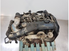 Recambio de motor completo para peugeot 307 (s1) xs referencia OEM IAM RHS  