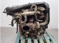 Recambio de motor completo para peugeot 307 (s1) xs referencia OEM IAM RHS   2