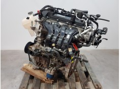 Recambio de motor completo para kia niro concept referencia OEM IAM G4LL   2
