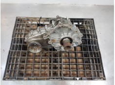 Recambio de caja transfer para mercedes clase m (w166) bluetec referencia OEM IAM A2512802800 A2512802000  2