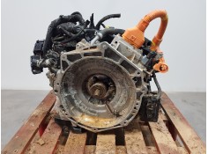 Recambio de caja cambios para kia niro concept referencia OEM IAM 430002B501   2