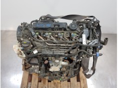 Recambio de motor completo para citroen jumper kasten l2h2 referencia OEM IAM 4H03