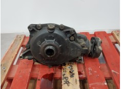 Recambio de diferencial delantero para bmw x5 (e53) sport referencia OEM IAM 31507508524  
