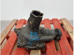 Recambio de diferencial delantero para bmw x5 (e53) sport referencia OEM IAM 31507508524   2