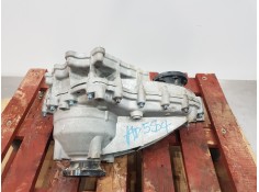 Recambio de caja transfer para mercedes clase m (w164) 4matic referencia OEM IAM A2512801200 A2512801800 
