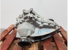 Recambio de caja transfer para mercedes clase m (w164) 4matic referencia OEM IAM A2512801200 A2512801800  2