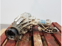 Recambio de diferencial delantero para mercedes clase m (w164) 4matic referencia OEM IAM A1643302102   2