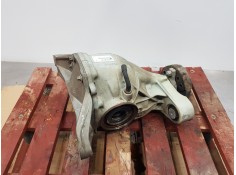 Recambio de diferencial trasero para mercedes clase m (w166) bluetec referencia OEM IAM A1663502714  