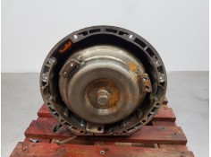 Recambio de caja cambios para mercedes clase m (w164) 4matic referencia OEM IAM 722902 72290203164443