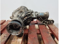 Recambio de diferencial delantero para mercedes clase m (w166) bluetec referencia OEM IAM A1663300200   2