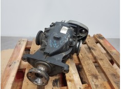 Recambio de diferencial trasero para bmw x5 (e53) sport referencia OEM IAM 33107510660  