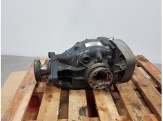 Recambio de diferencial trasero para bmw x5 (e53) sport referencia OEM IAM 33107510660   2