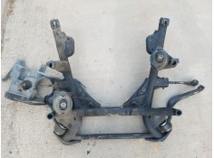 Recambio de puente delantero para bmw x5 (e53) sport referencia OEM IAM 31116760277  