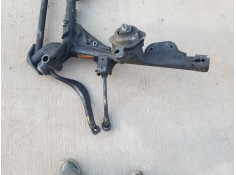 Recambio de puente delantero para bmw x5 (e53) sport referencia OEM IAM 31116760277   2