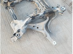 Recambio de puente delantero para mercedes clase m (w166) bluetec referencia OEM IAM A1663302200   2