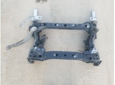 Recambio de puente delantero para mercedes clase c (w205) lim. bluetec referencia OEM IAM A2056280057